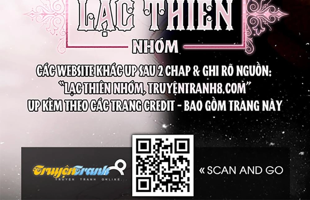 Beauty And Demon Chapter 54 - 67