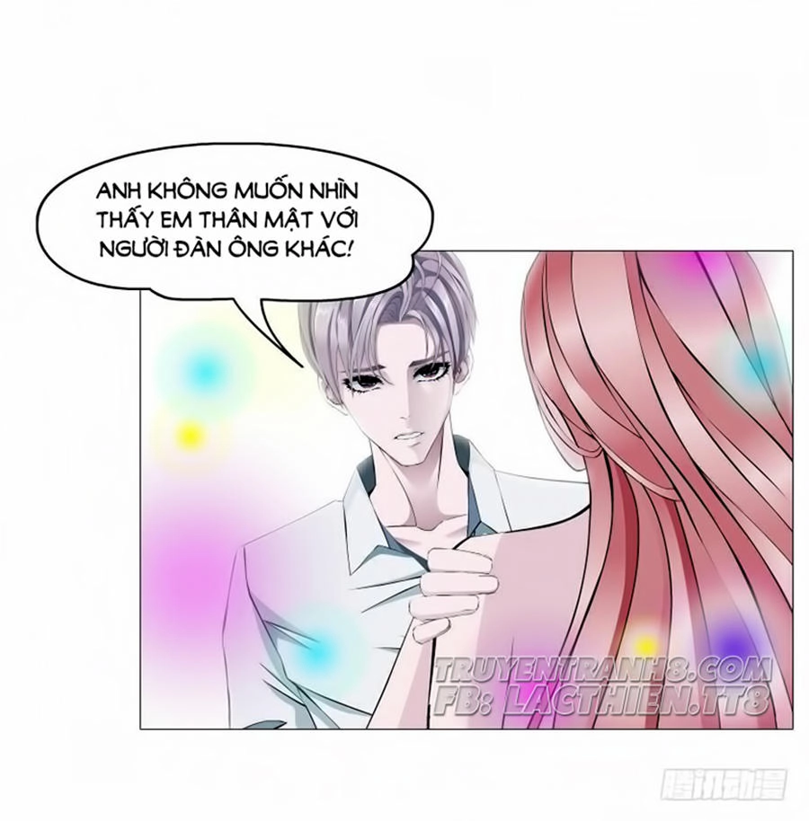 Beauty And Demon Chapter 55 - 17