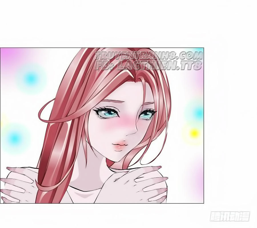 Beauty And Demon Chapter 55 - 30