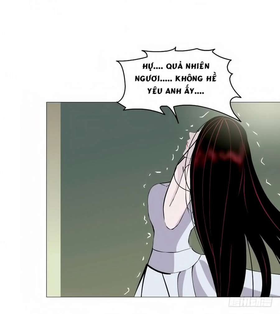 Beauty And Demon Chapter 55 - 56