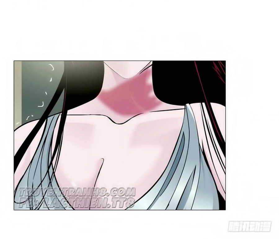 Beauty And Demon Chapter 55 - 57