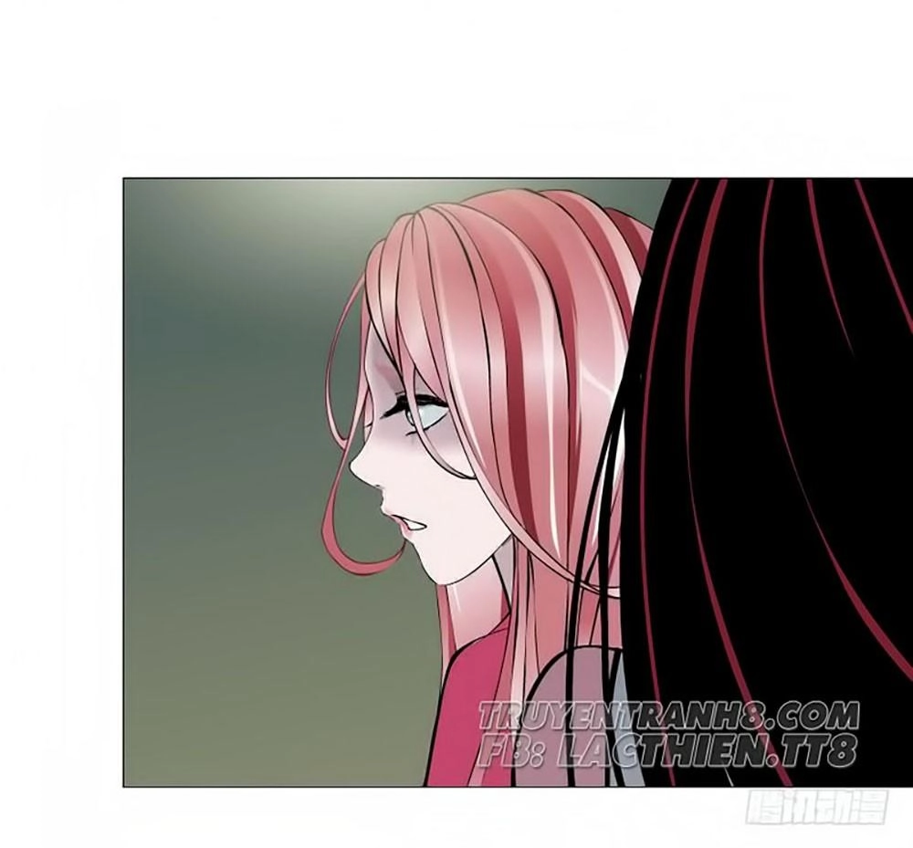 Beauty And Demon Chapter 56 - 11