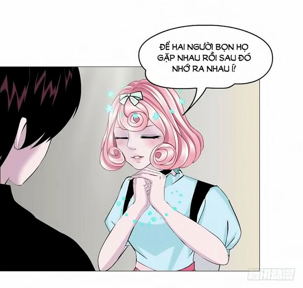 Beauty And Demon Chapter 57 - 27