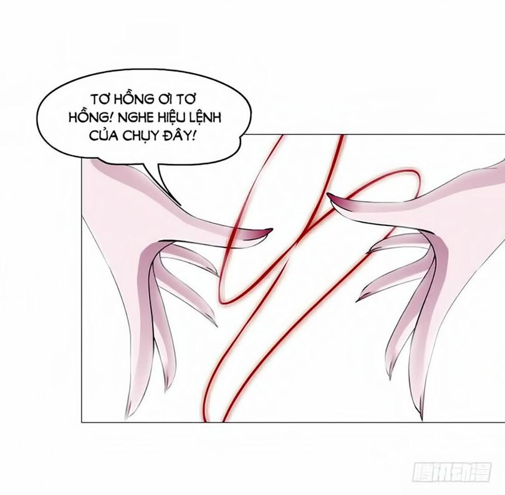 Beauty And Demon Chapter 57 - 33