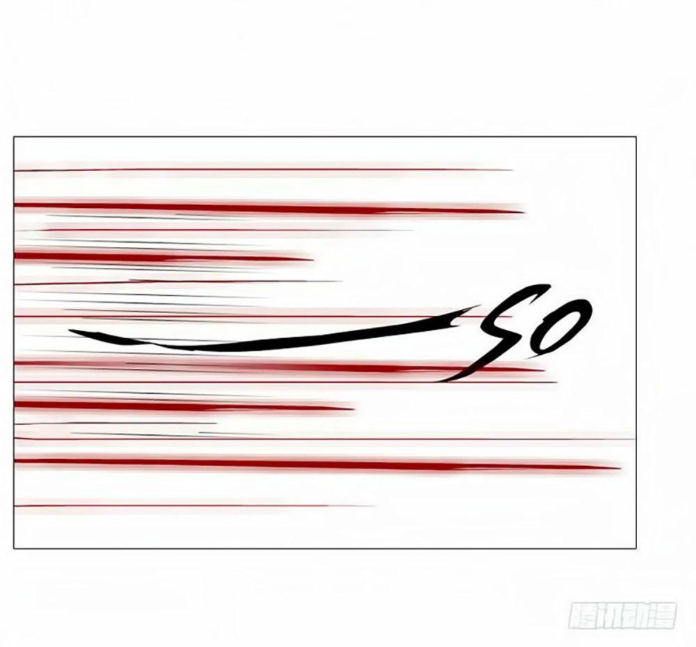 Beauty And Demon Chapter 57 - 36