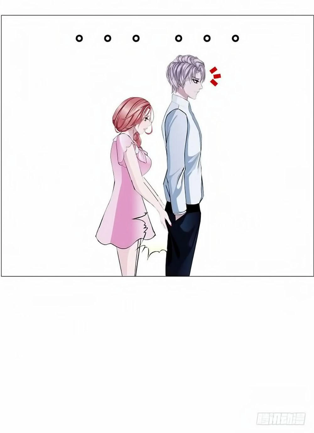 Beauty And Demon Chapter 57 - 38