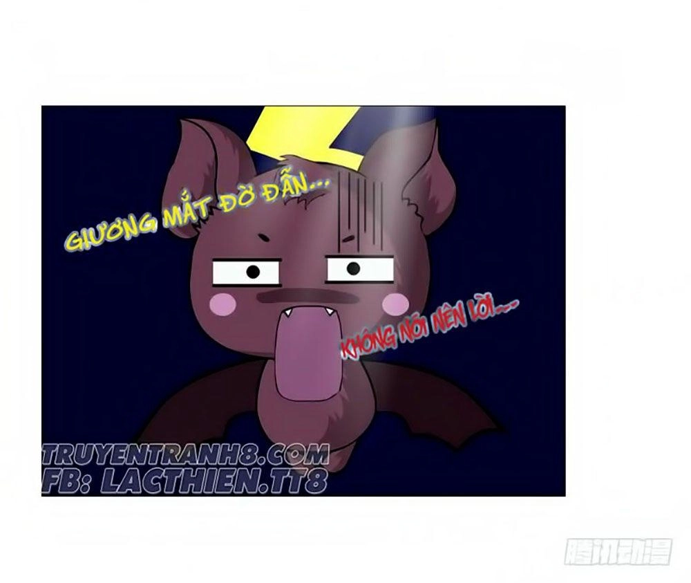 Beauty And Demon Chapter 57 - 40