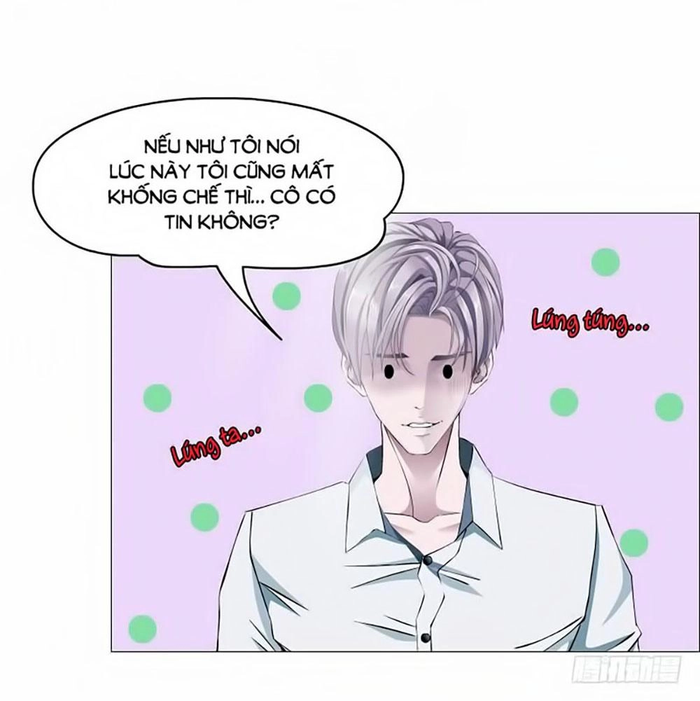 Beauty And Demon Chapter 58 - 16