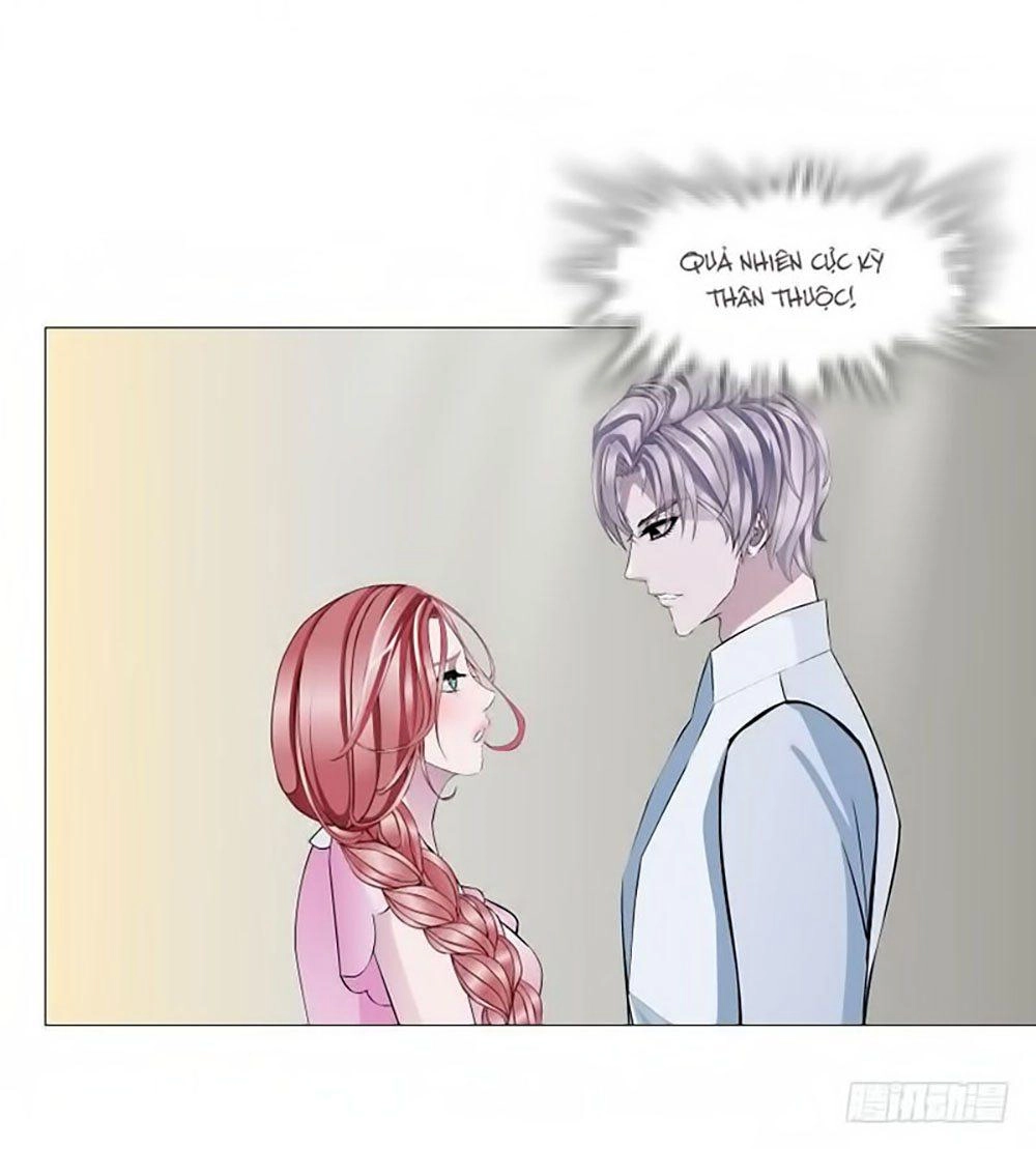 Beauty And Demon Chapter 58 - 25