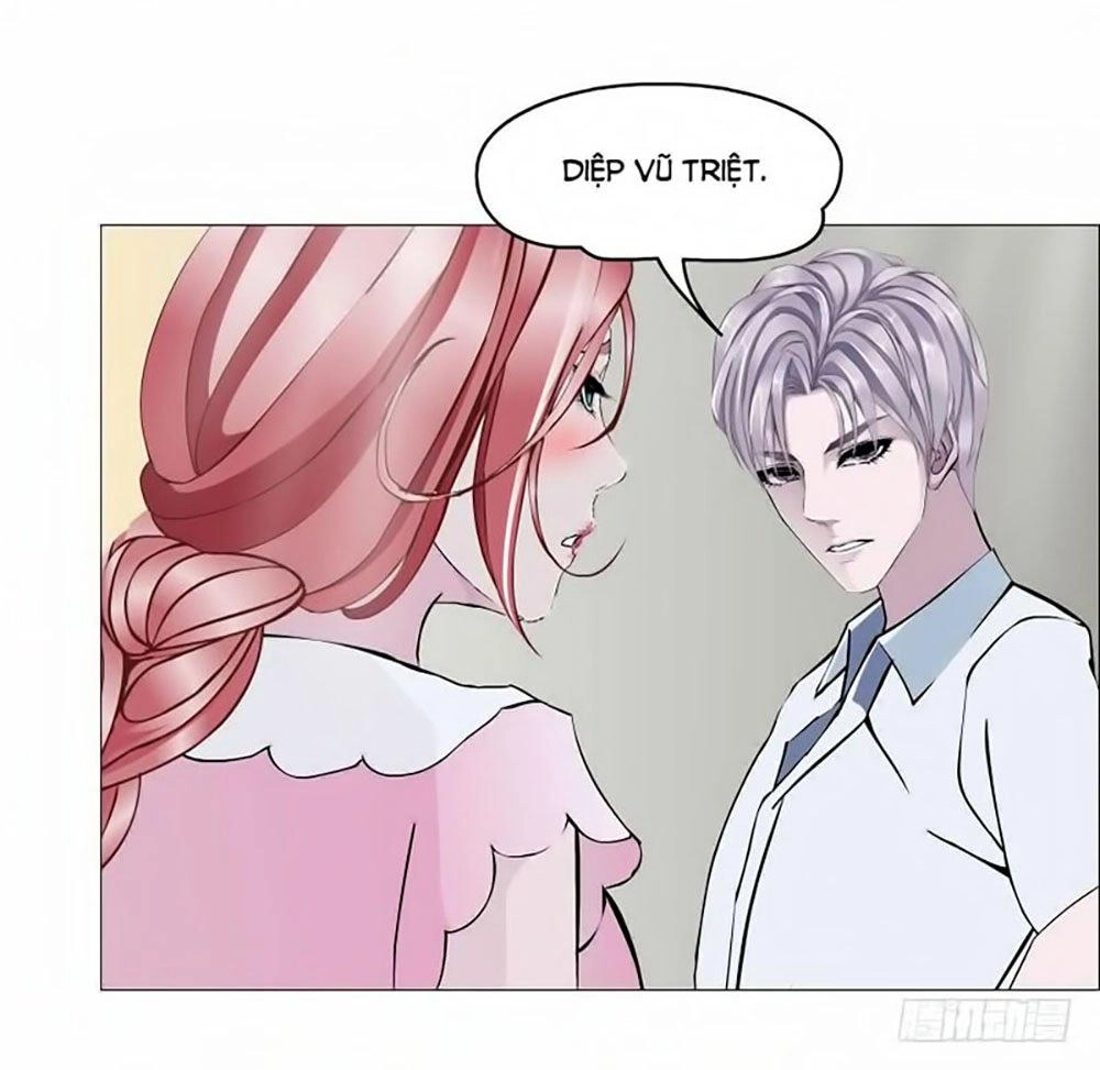 Beauty And Demon Chapter 58 - 28