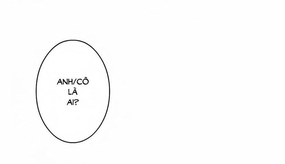 Beauty And Demon Chapter 58 - 39