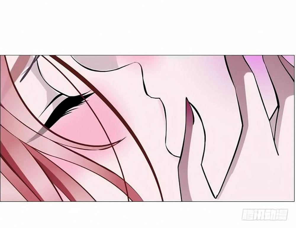 Beauty And Demon Chapter 58 - 41