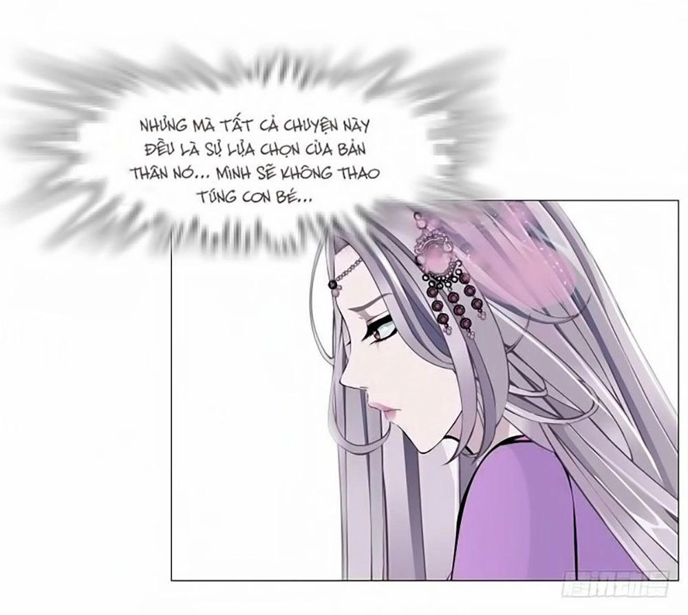 Beauty And Demon Chapter 58 - 67