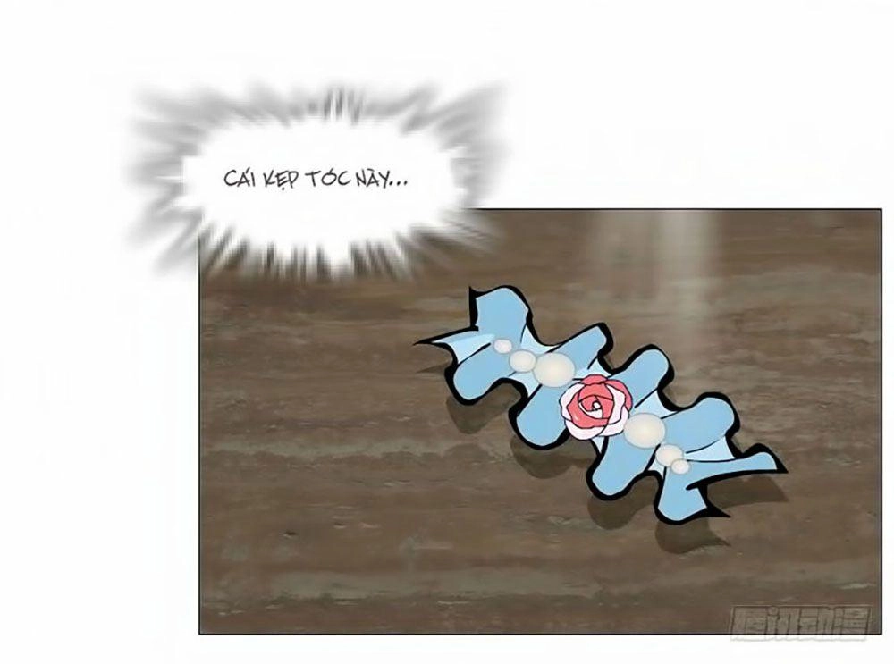 Beauty And Demon Chapter 58 - 69