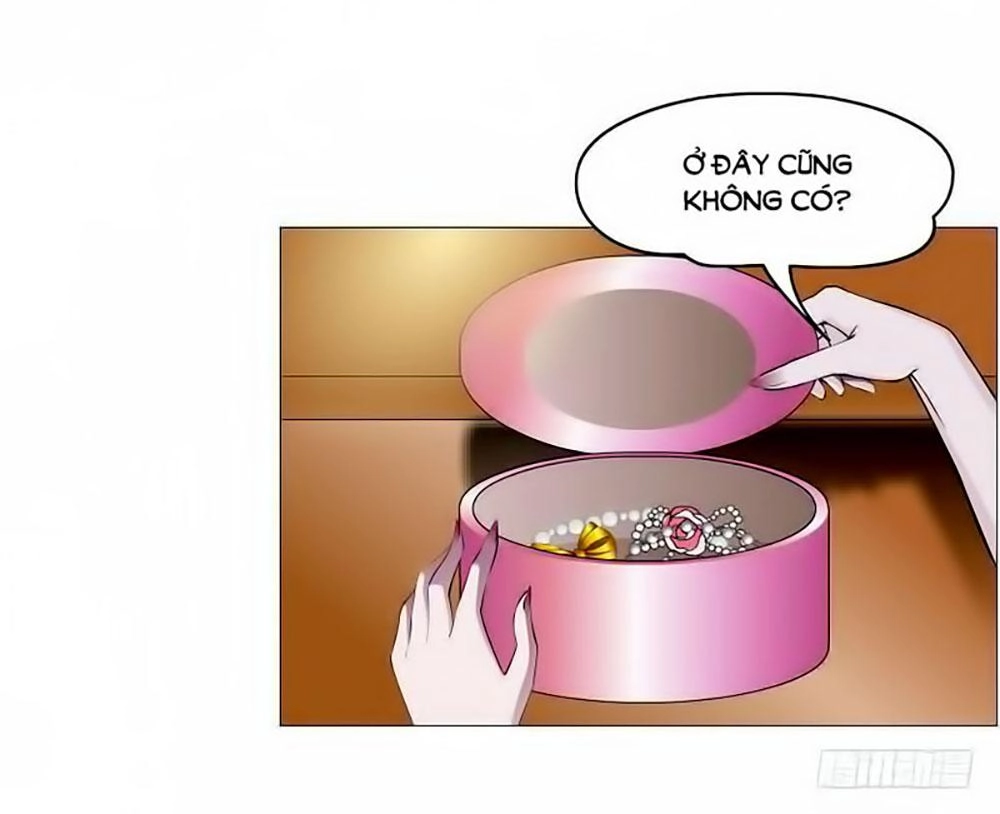 Beauty And Demon Chapter 59 - 3