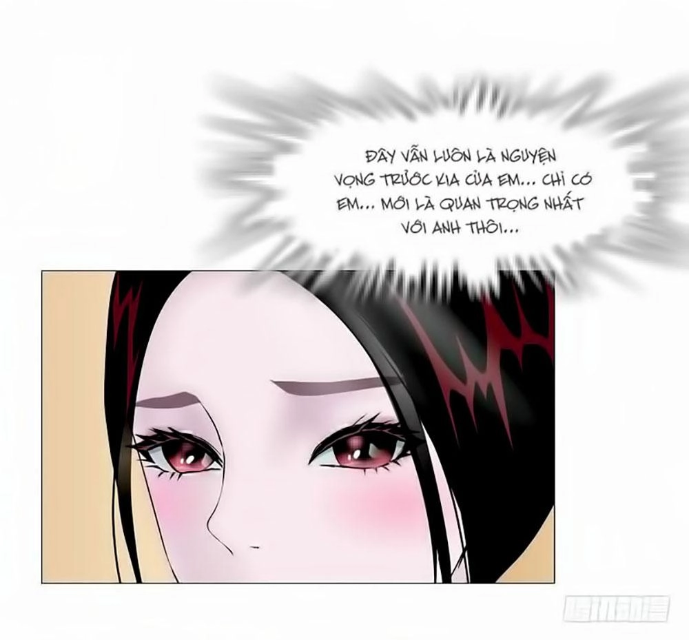 Beauty And Demon Chapter 59 - 12
