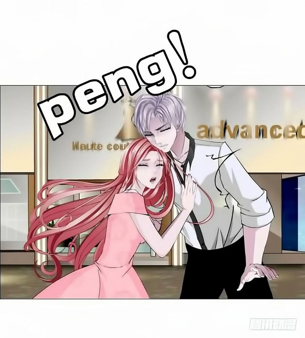 Beauty And Demon Chapter 59 - 17