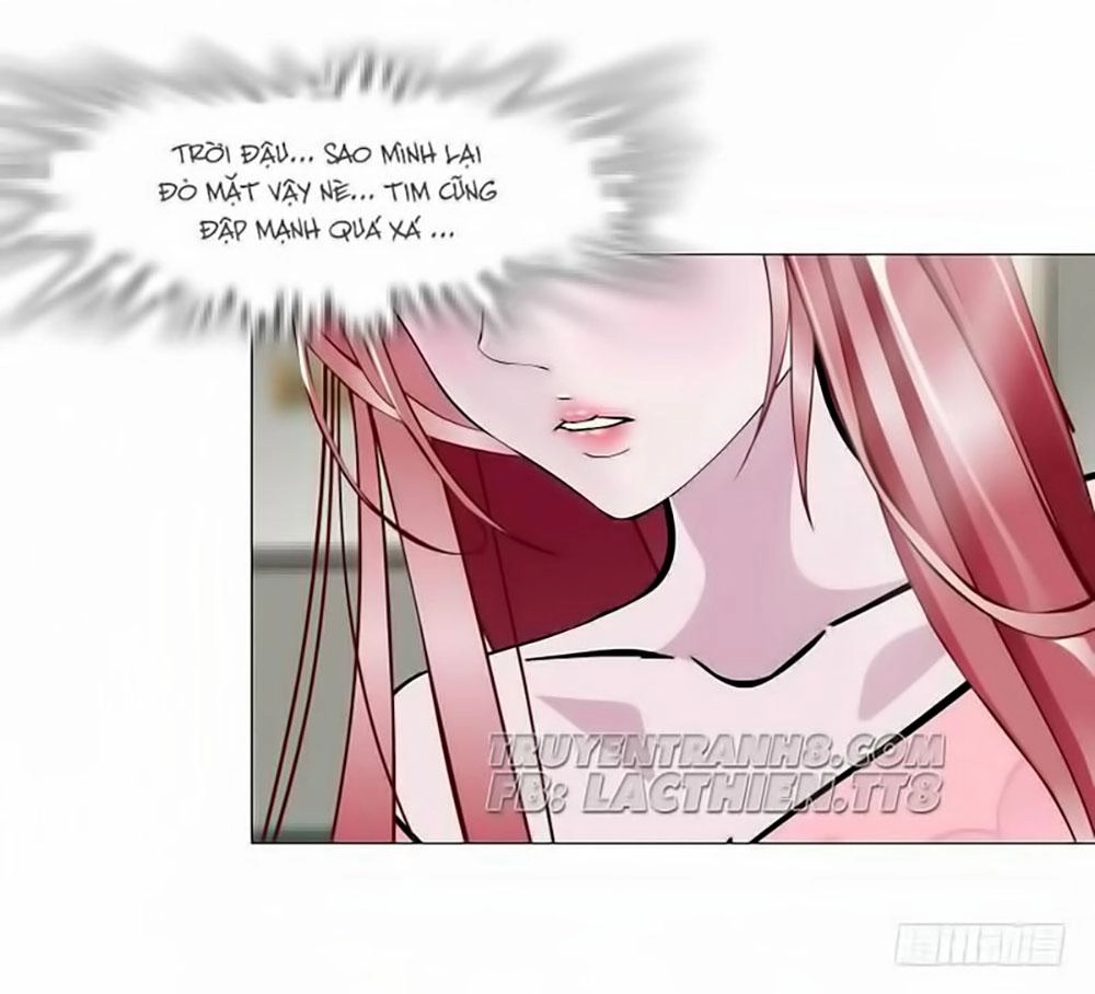 Beauty And Demon Chapter 59 - 22