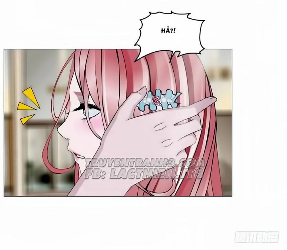 Beauty And Demon Chapter 59 - 26