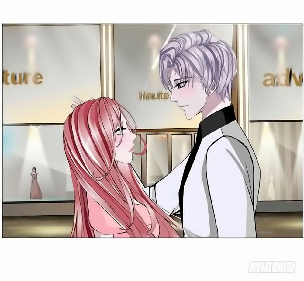 Beauty And Demon Chapter 59 - 27