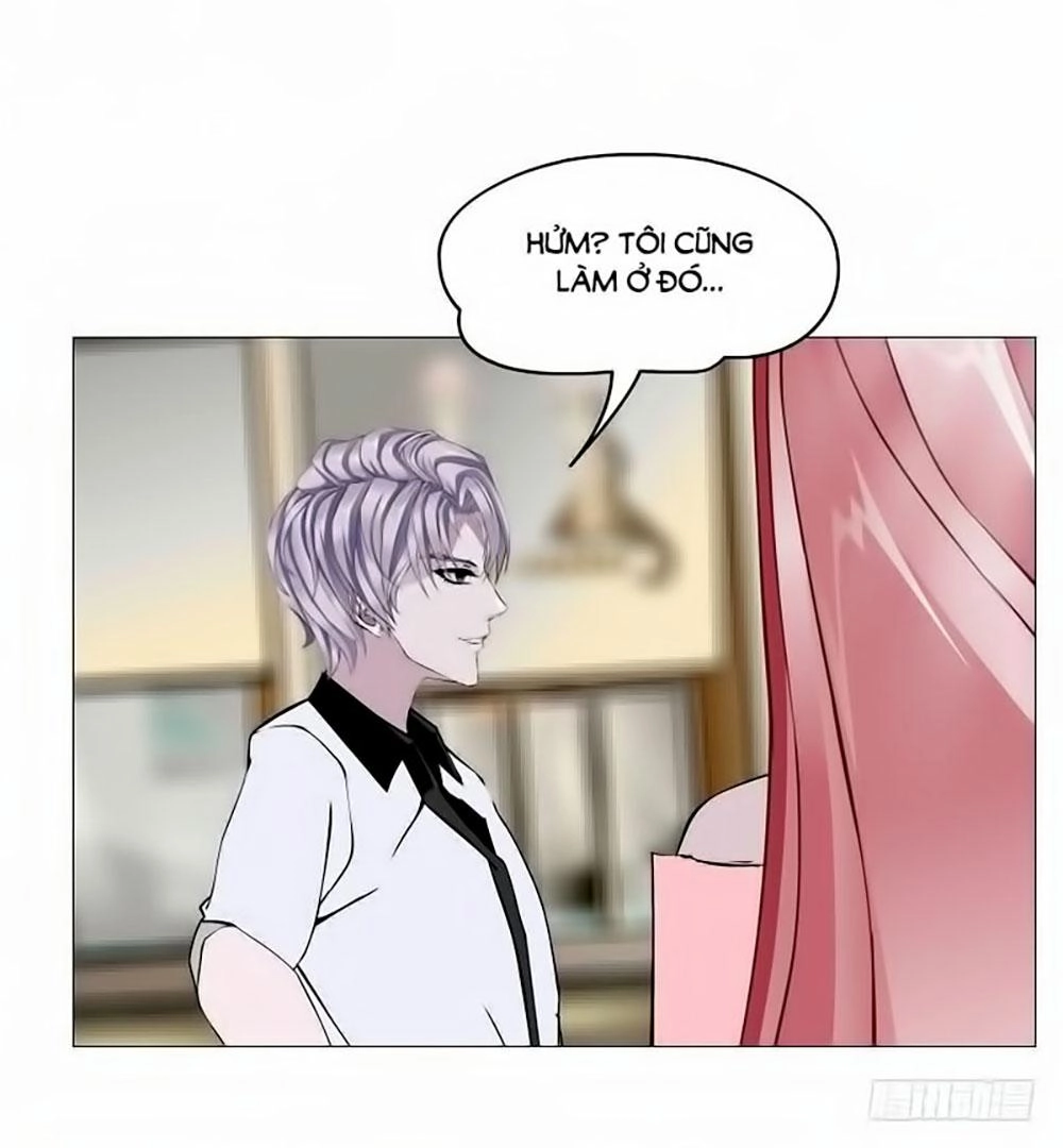 Beauty And Demon Chapter 59 - 32