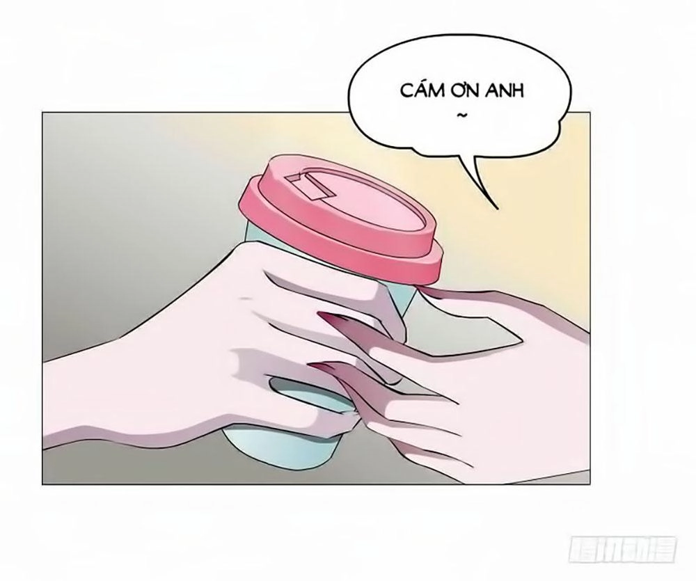 Beauty And Demon Chapter 59 - 38