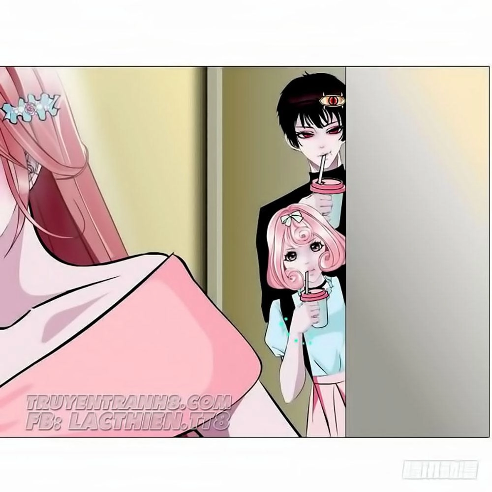 Beauty And Demon Chapter 59 - 39