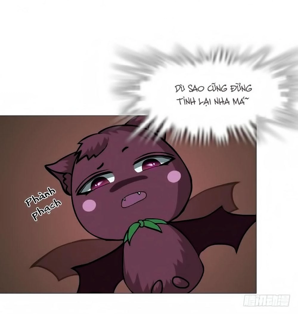 Beauty And Demon Chapter 61 - 35