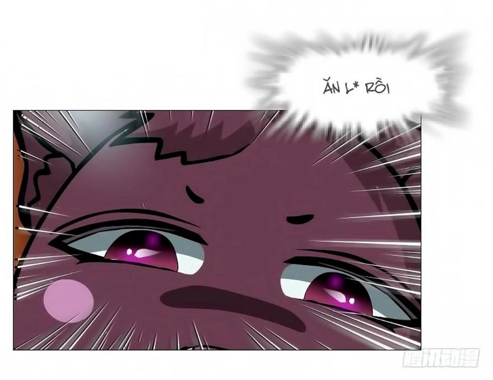 Beauty And Demon Chapter 61 - 40