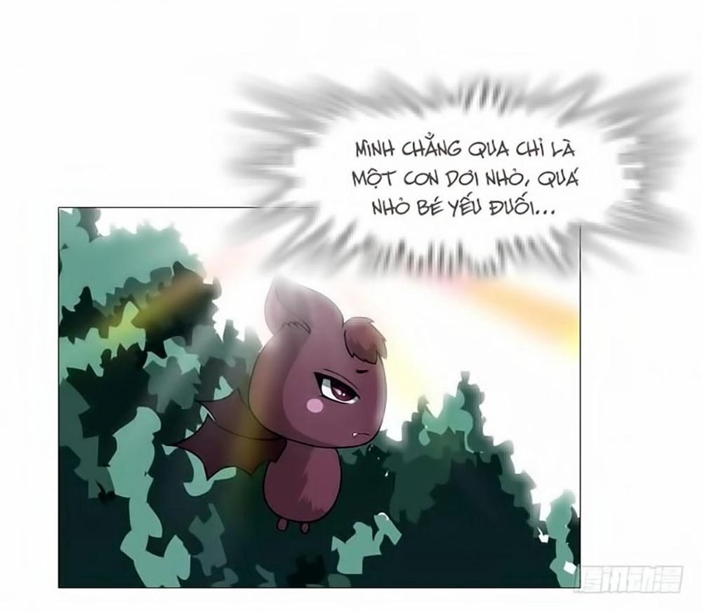 Beauty And Demon Chapter 62 - 33