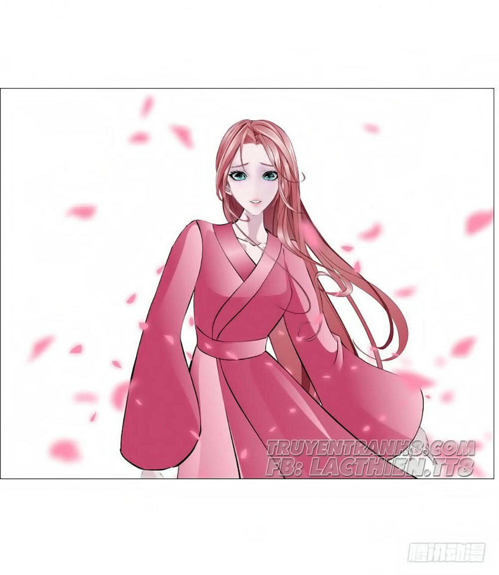 Beauty And Demon Chapter 63 - 11