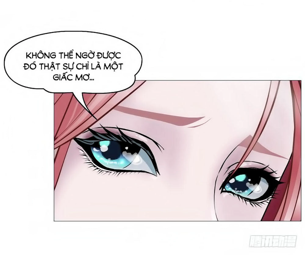 Beauty And Demon Chapter 63 - 37