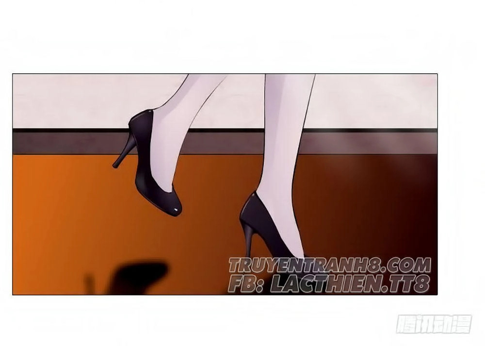 Beauty And Demon Chapter 63 - 39