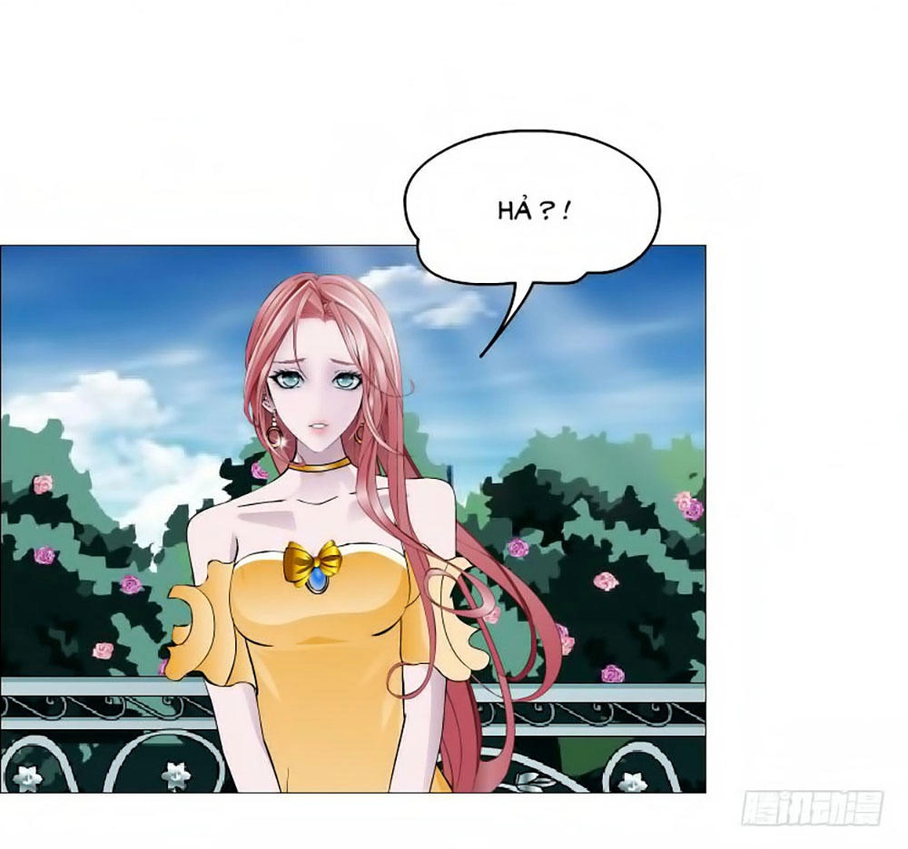 Beauty And Demon Chapter 63 - 46