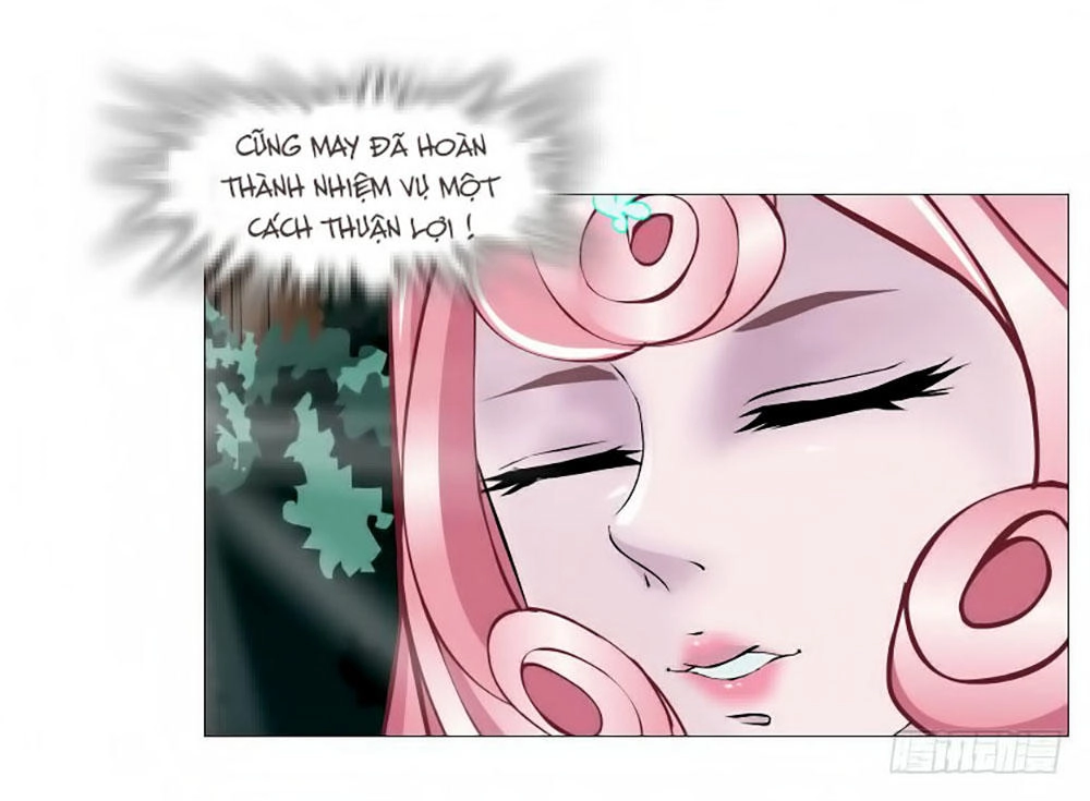 Beauty And Demon Chapter 65 - 17