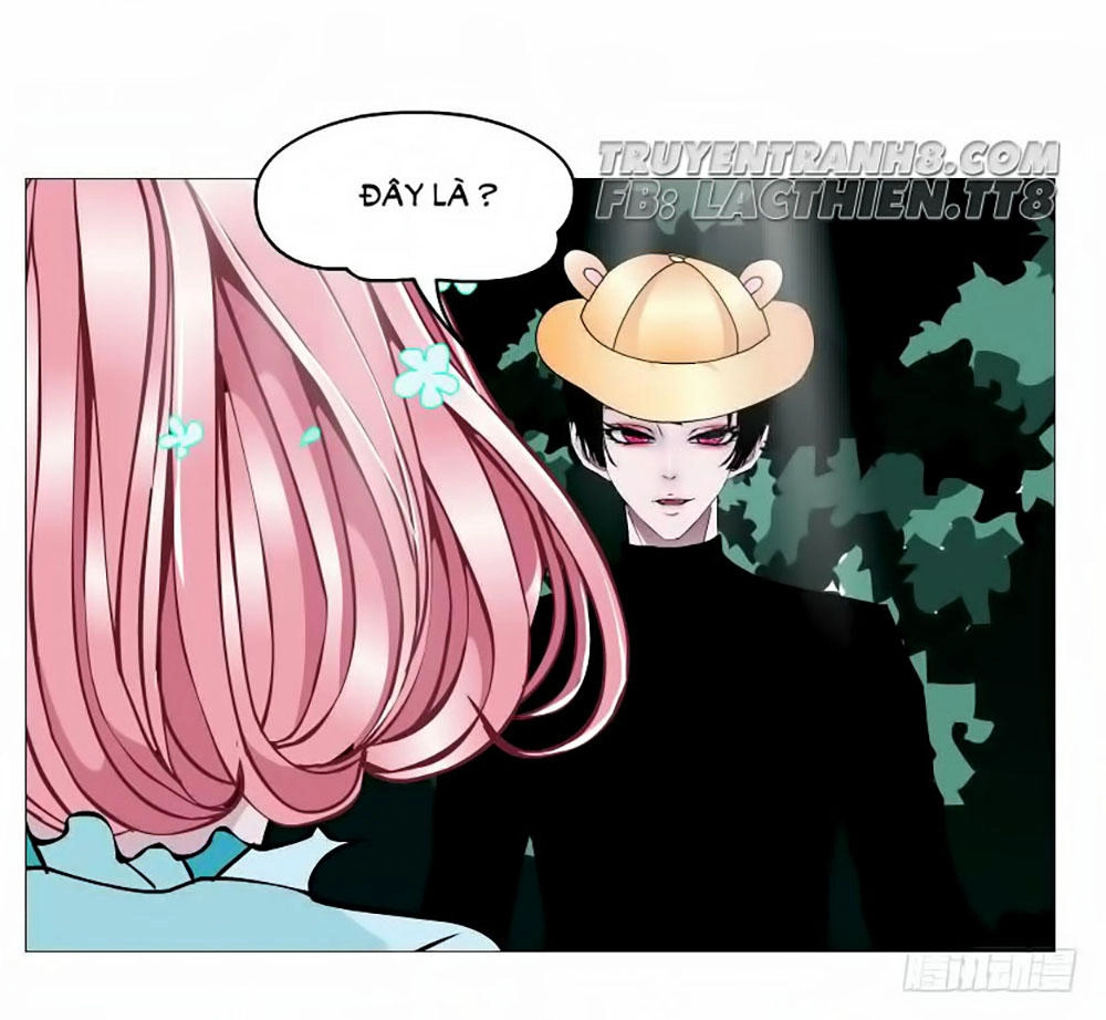 Beauty And Demon Chapter 65 - 30