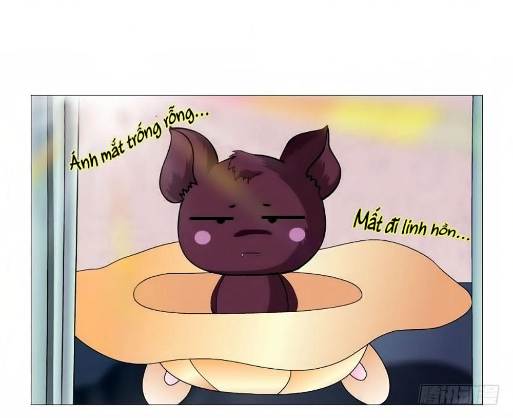 Beauty And Demon Chapter 65 - 39