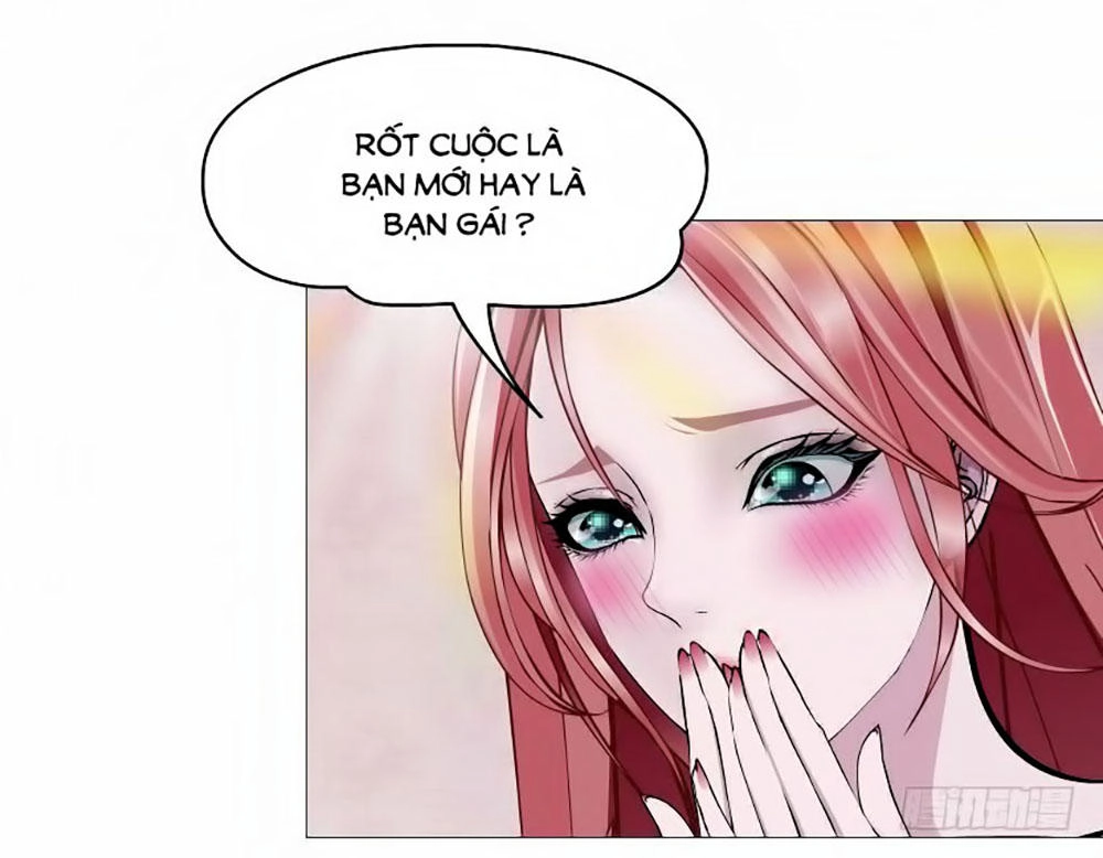 Beauty And Demon Chapter 65 - 45