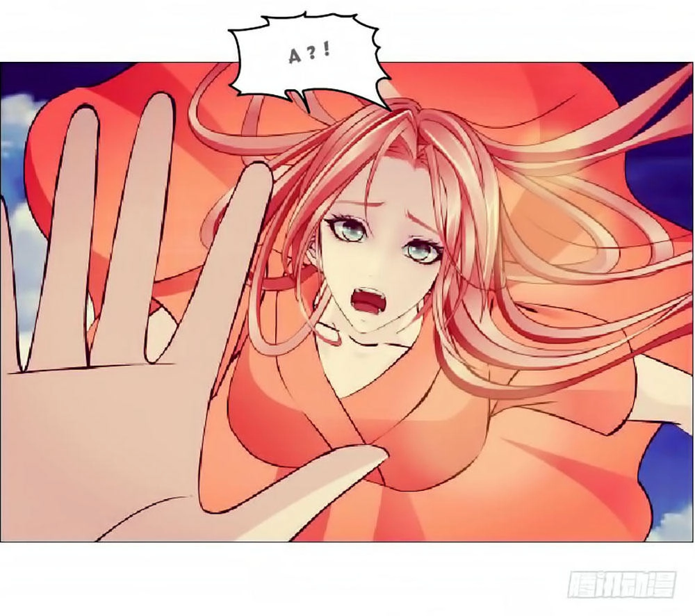 Beauty And Demon Chapter 65 - 60