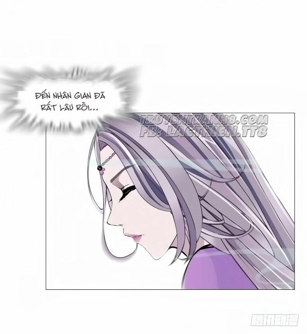 Beauty And Demon Chapter 65 - 66