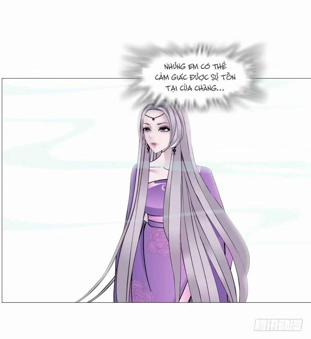 Beauty And Demon Chapter 65 - 68