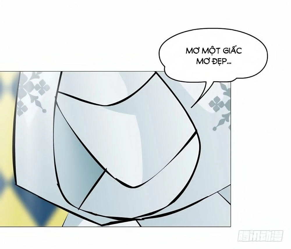 Beauty And Demon Chapter 67 - 11