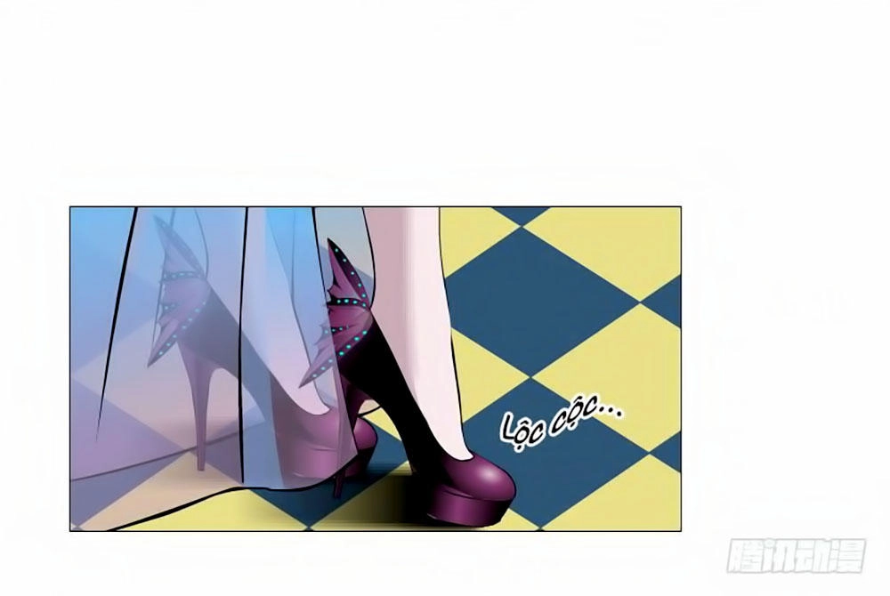 Beauty And Demon Chapter 67 - 13