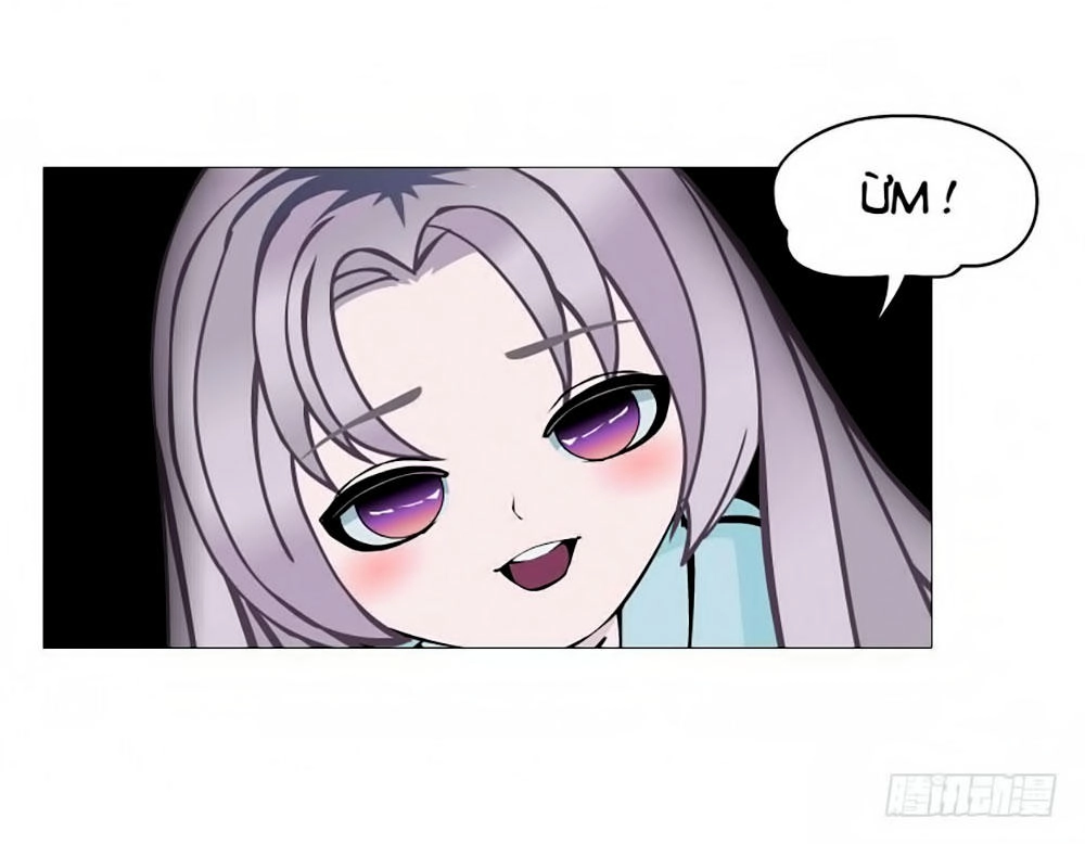 Beauty And Demon Chapter 67 - 36
