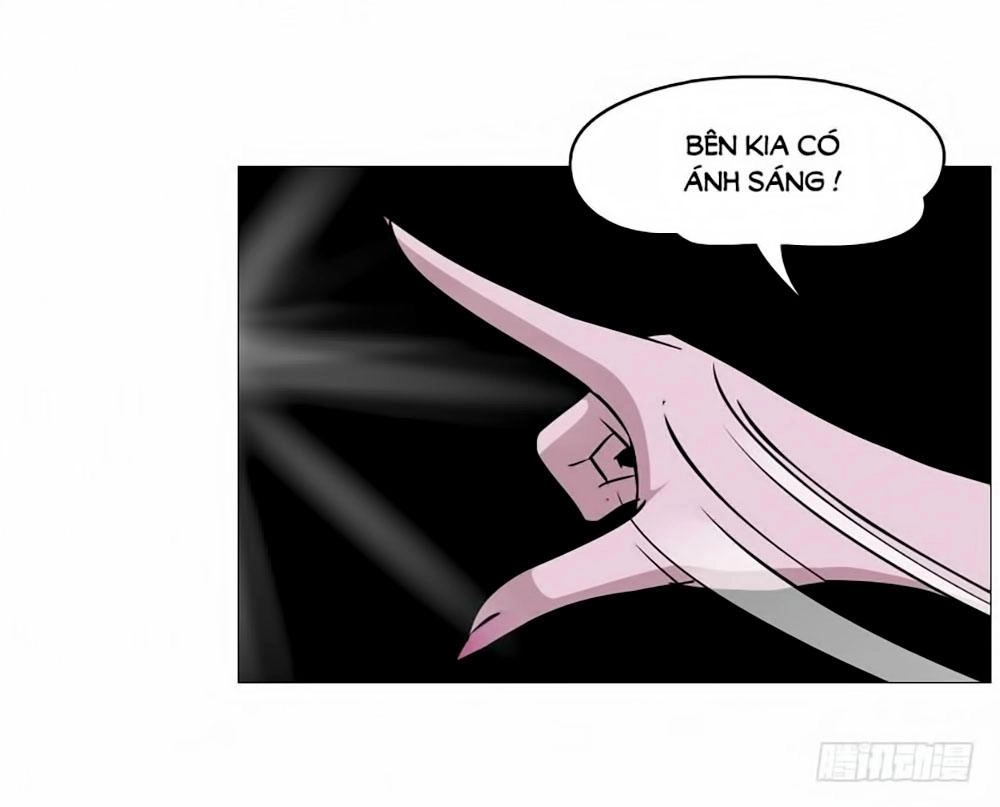 Beauty And Demon Chapter 67 - 40