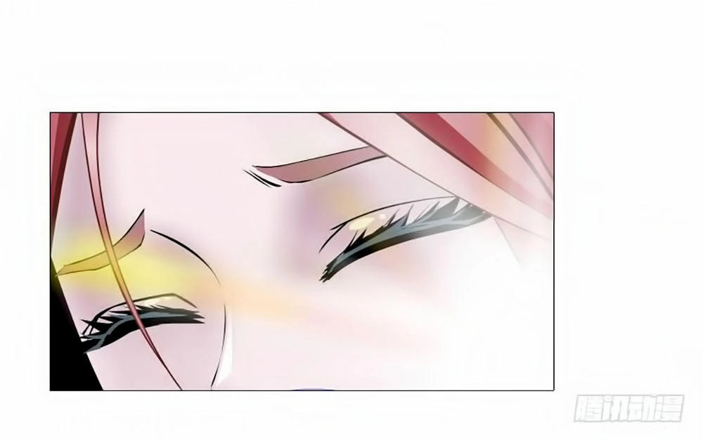 Beauty And Demon Chapter 67 - 47
