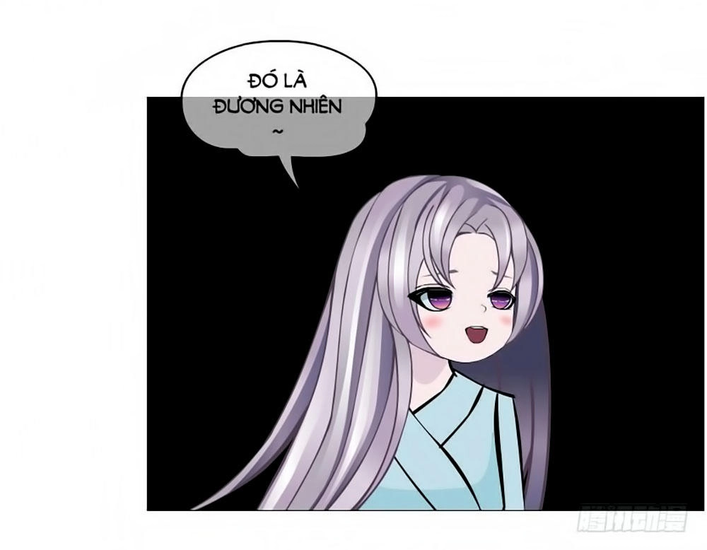 Beauty And Demon Chapter 67 - 52