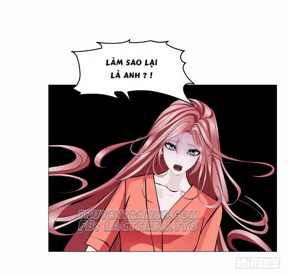 Beauty And Demon Chapter 67 - 58