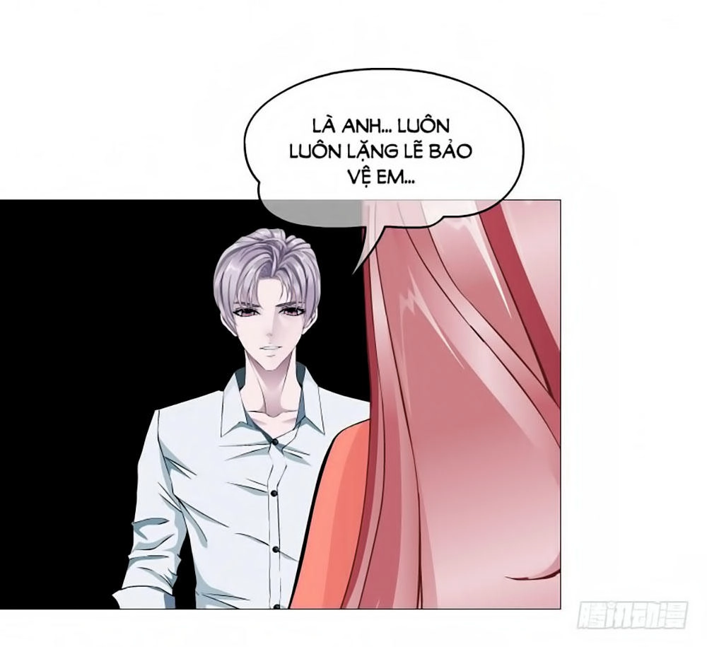 Beauty And Demon Chapter 67 - 59