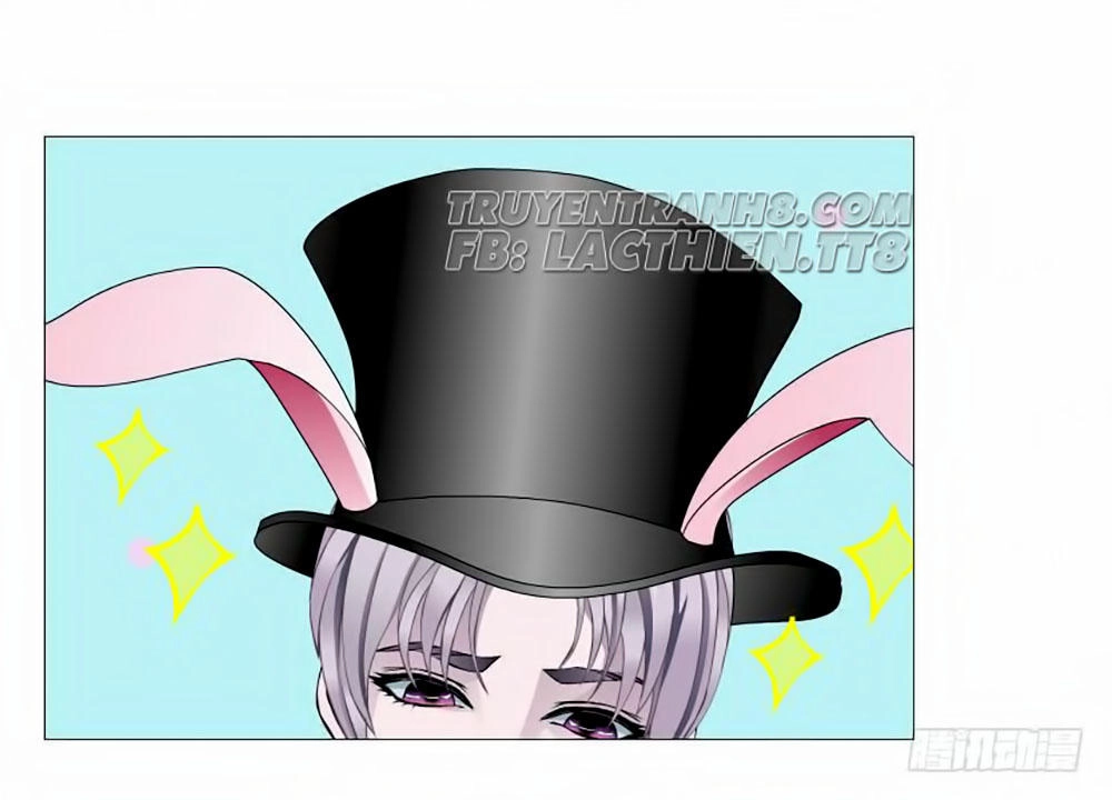 Beauty And Demon Chapter 67 - 63